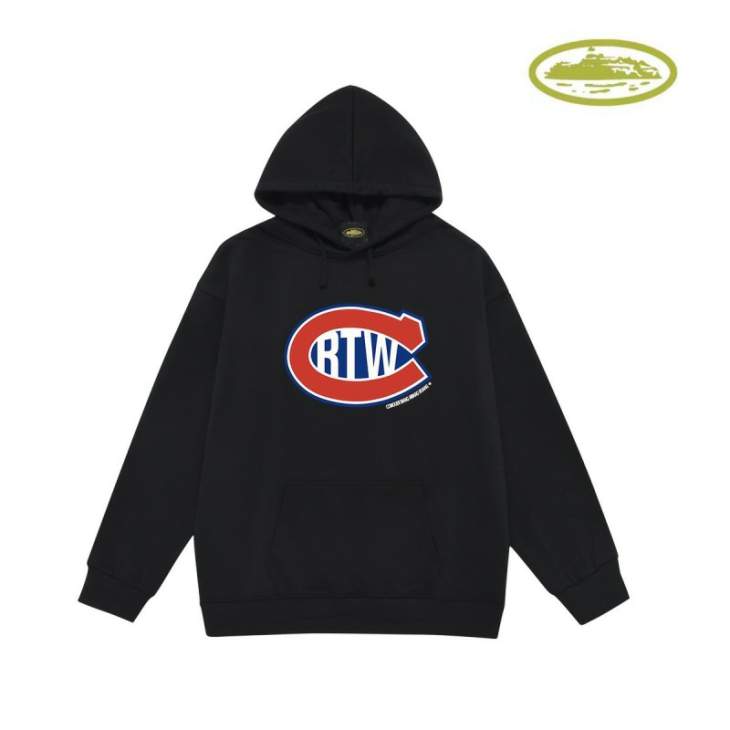 Corteiz Hoodies _SKUCorteizS-2XLastxC21202382